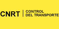 cnrt logo
